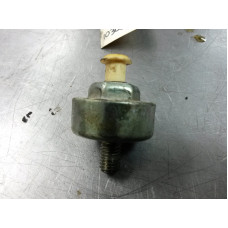 103Q015 Knock Detonation Sensor For 05-06 GMC Yukon  5.3